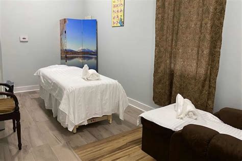 Intimate massage Erotic massage Port Hedland